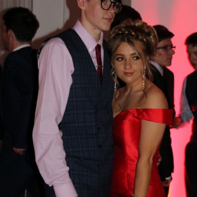 tsa_Prom2019 (177)